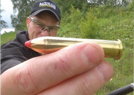 Henry All Weather - image {image:count}