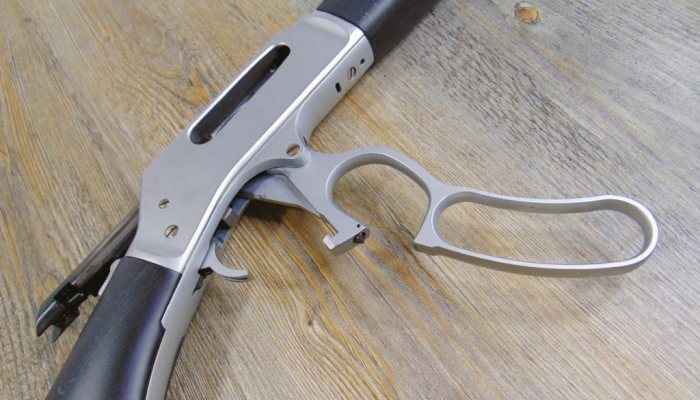 Henry All Weather - image {image:count}