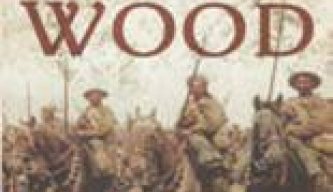 High Wood
