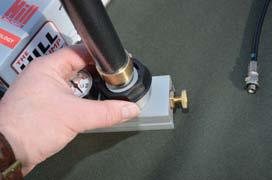 Hill Airgun Pump - image {image:count}