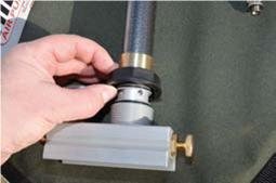 Hill Airgun Pump - image {image:count}