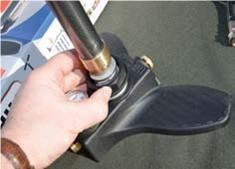 Hill Airgun Pump - image {image:count}