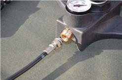 Hill Airgun Pump - image {image:count}