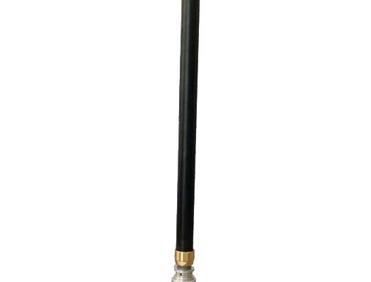 Hills Spartan Air Pump Hills Spartan Air Pump