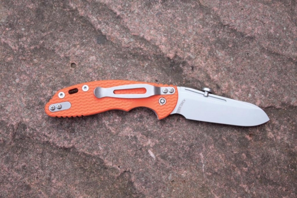 Hinderer_XM_Slippy_Sheepsfoot_