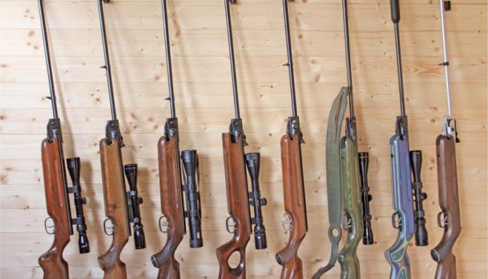 History of the HW35 - image {image:count}