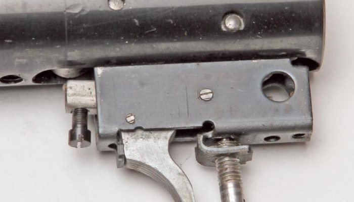 History of the HW35 - image {image:count}