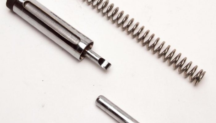 History of the HW35 - image {image:count}