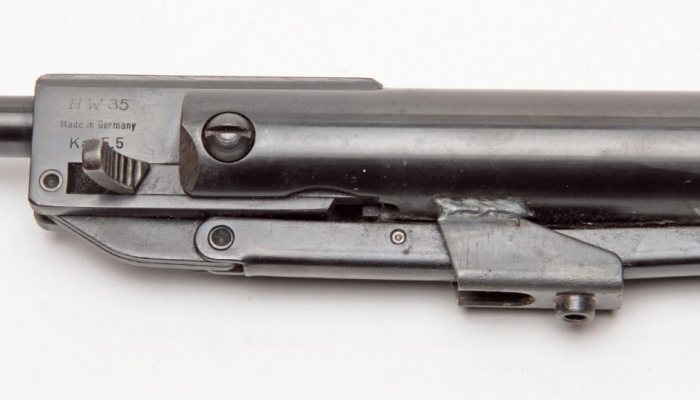 History of the HW35 - image {image:count}