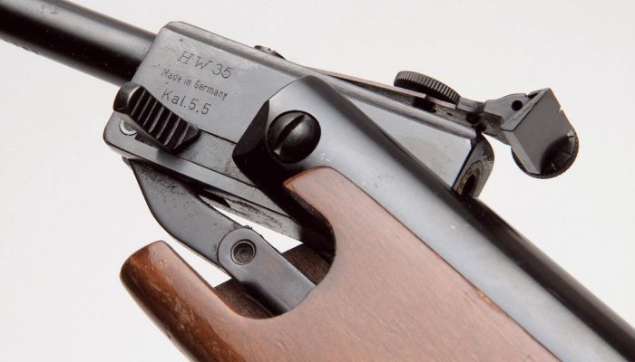 History of the HW35 - image {image:count}