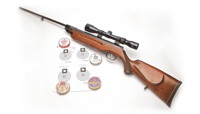 History of the HW35 - image {image:count}