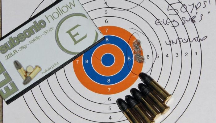 Hornady Lock n Load Thickness gauge - image {image:count}