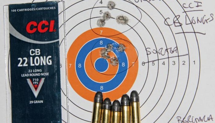 Hornady Lock n Load Thickness gauge - image {image:count}