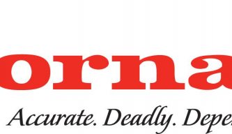 Hornady Dangerous Game: The best for big game hunters