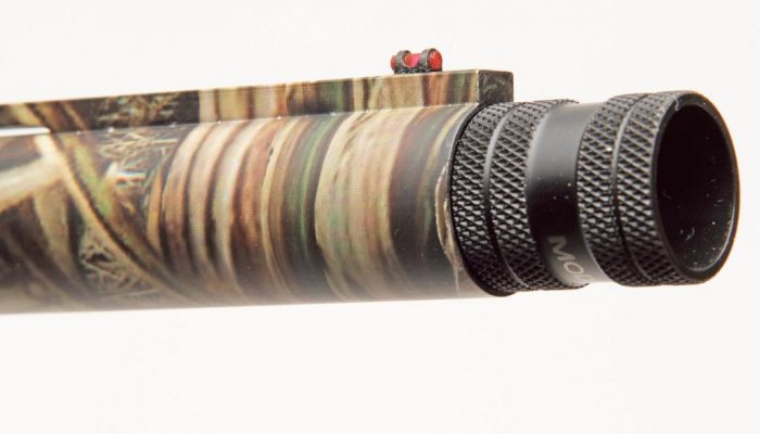 Huglu GX 512 - image {image:count}