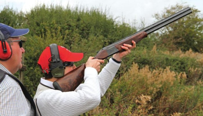 Hull Pro Fibre - image {image:count}