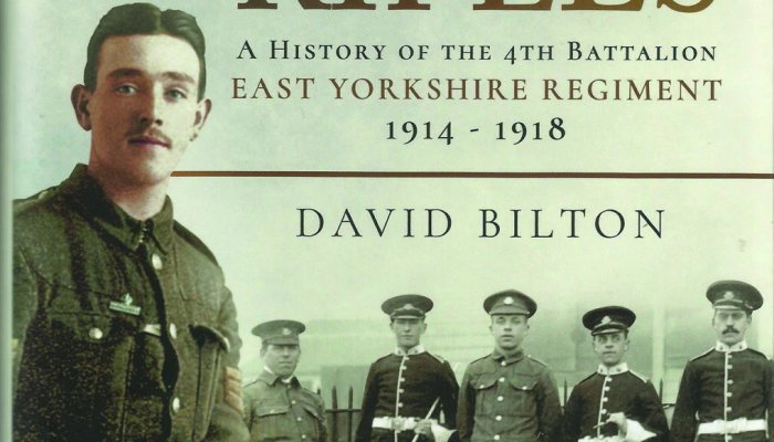 BOOKSHELF - January - image {image:count}