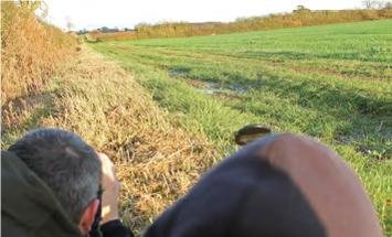 Hunting - Deer Hunting - image {image:count}
