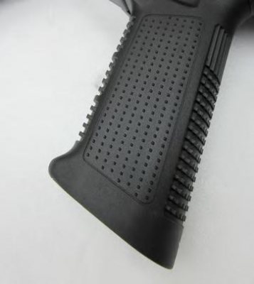 ICS CXP-YAK R SR - image {image:count}