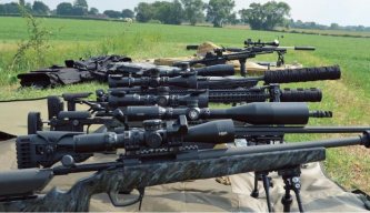 IOR Crusader 5.8-40x56 FFP