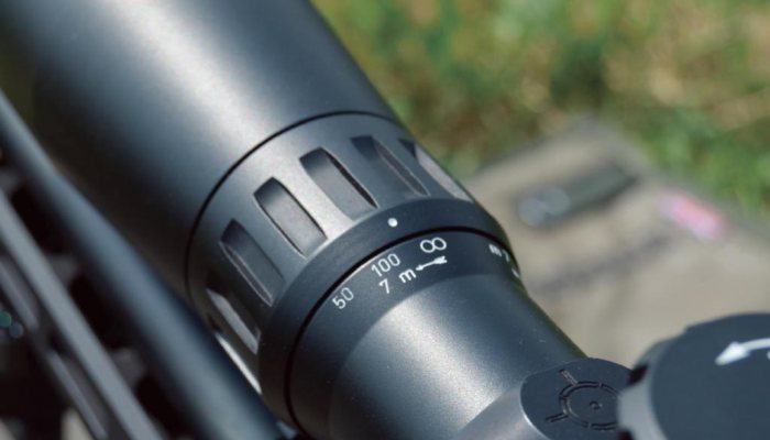 IOR Crusader 5.8-40x56 FFP - image {image:count}