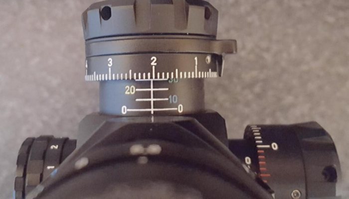 IOR Crusader 5.8-40x56 FFP - image {image:count}