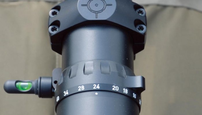 IOR Crusader 5.8-40x56 FFP - image {image:count}