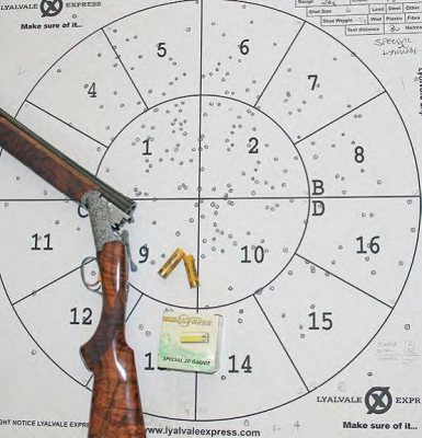 Ian Coley Rizzini EM Ribless Game - image {image:count}