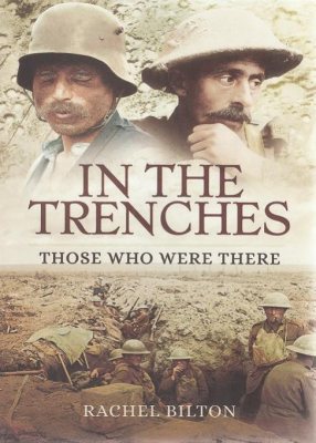 In the Trenches - image {image:count}