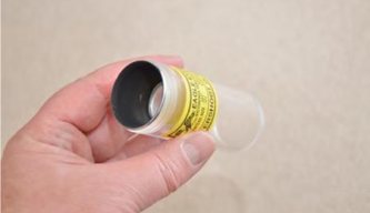 Intershoot Eagle Eye Scoring Gauge