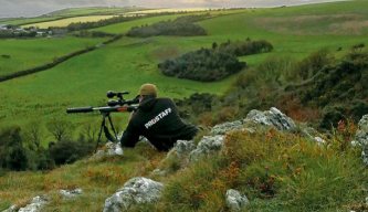Intro into Rough shooting