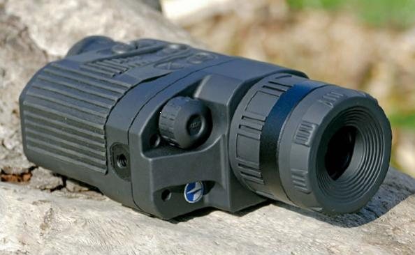 Intro into Rough shooting - image {image:count}
