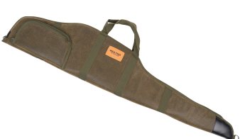 Jack Pyke Rifle and Sight Slip Review: Secure Scoped Storage