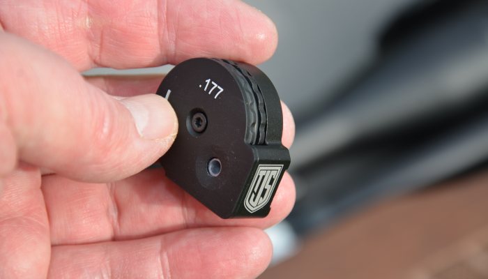 JTS Aircuda - image {image:count}