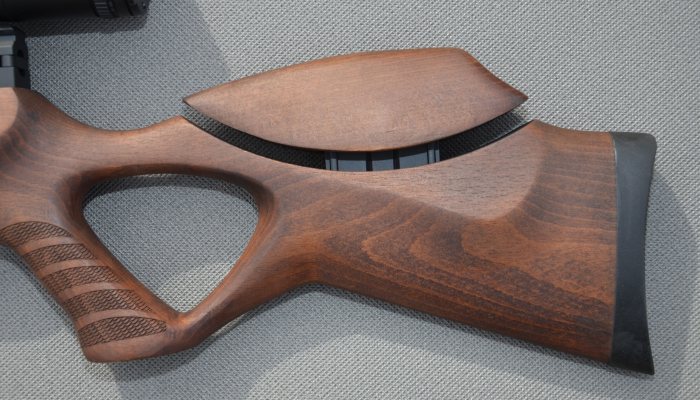 JTS Aircuda - image {image:count}
