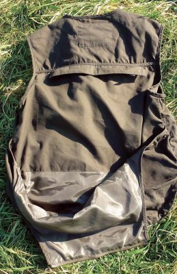 Jack Pyke Clothing Range - image {image:count}
