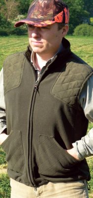 Jack Pyke Clothing Range - image {image:count}