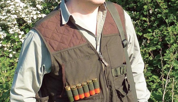 Jack Pyke Clothing Range - image {image:count}