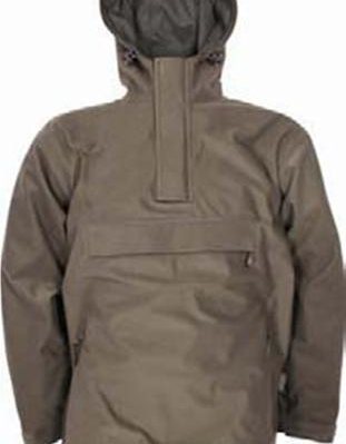 Jack Pyke Argyll and Galbreith Smocks