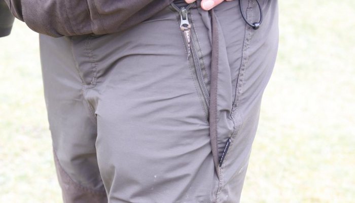 Jack Pyke Ashcombe Range - image {image:count}