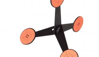 Jack Pyke Chukka Free-standing Target