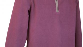 Jack Pyke Countryman Fleeces