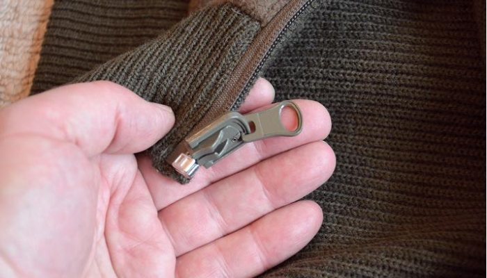 Jack Pyke Countryman Jumper - image {image:count}