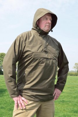 Jack Pyke Galbraith Smock - image {image:count}
