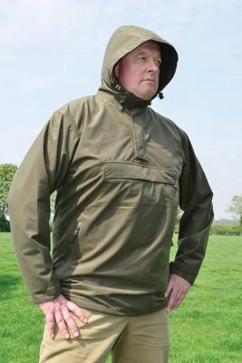 Jack Pyke Galbraith Smock - image {image:count}