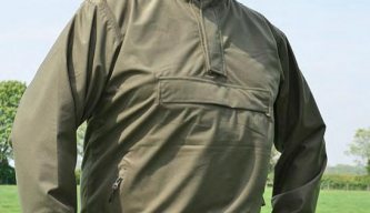 Jack Pyke Galbraith Smock