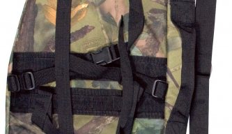 Jack Pyke Rifle Bag