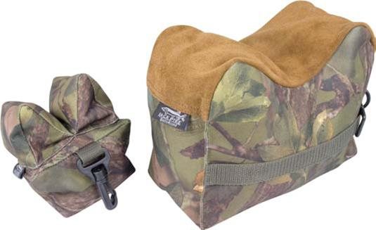 Jack Pyke Rifle Rest Set