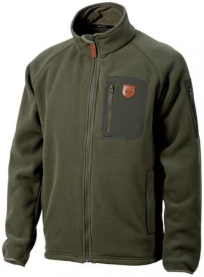 Jahti Jakt Kero Premium Hunting Suit - image {image:count}