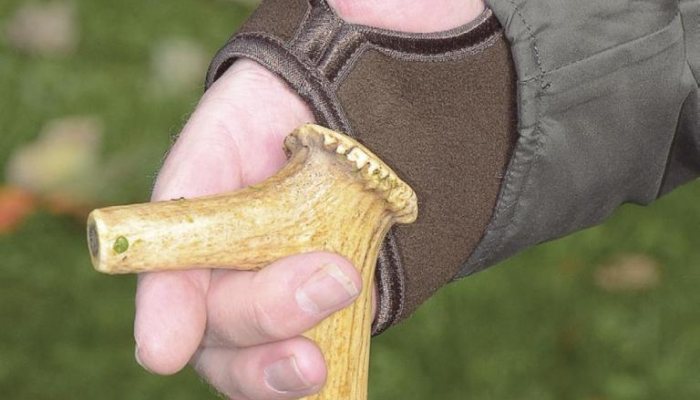 John Field Ladakh Suit - image {image:count}